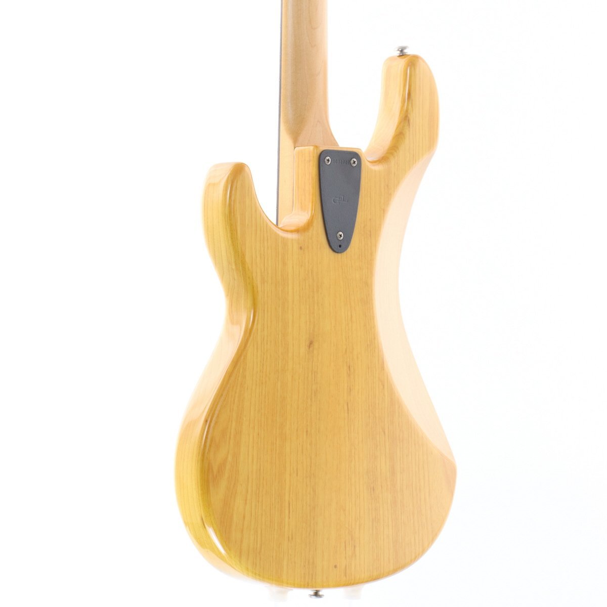 G&L SB-2 Made in USA 1996年製 Natural 【心斎橋店】（中古
