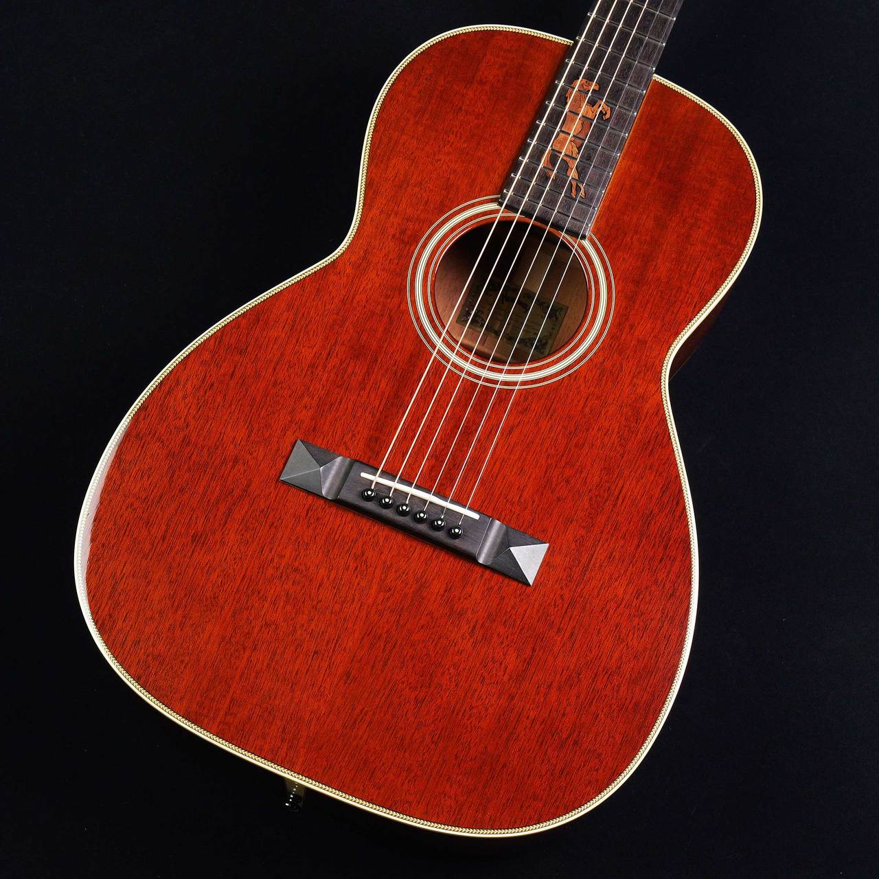 Headway HN-30/AM アコースティックギター 【中古】（新品/送料無料 