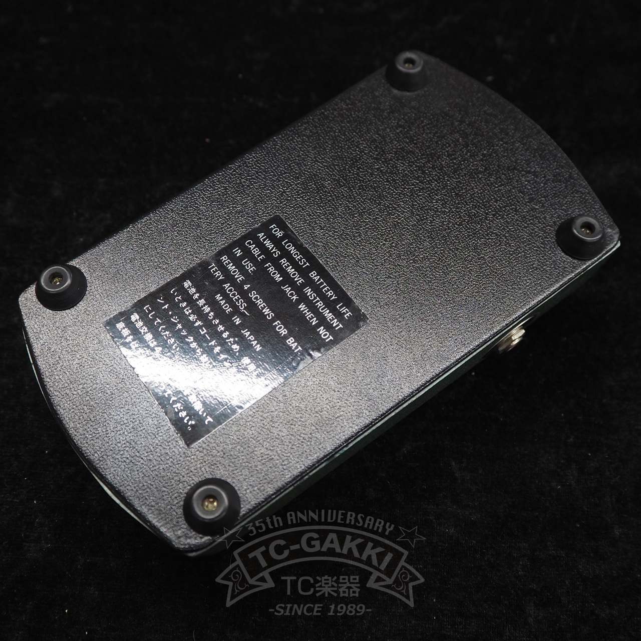 Roland AF-60 BeeGee（ビンテージ）【楽器検索デジマート】