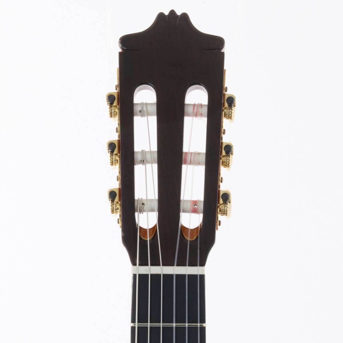 JOSE ANTONIO 12-F 【SN 970659】 【心斎橋店】（中古/送料無料