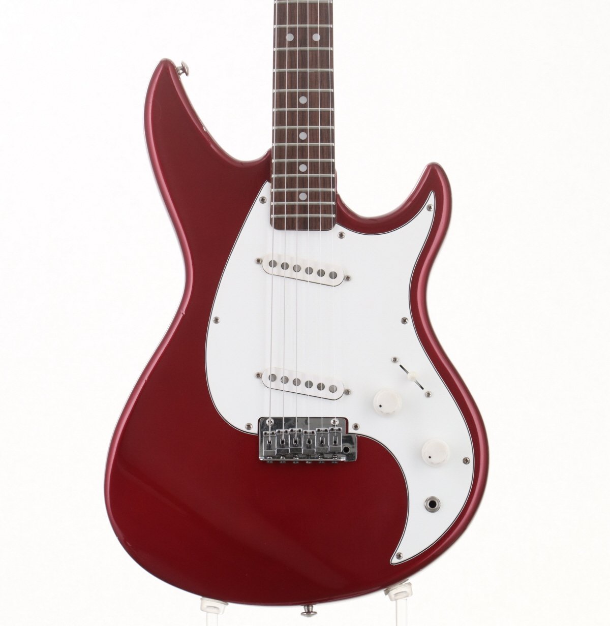 Tokai SX38 MRR Metallic Red ［3.24kg］【池袋店】（中古/送料