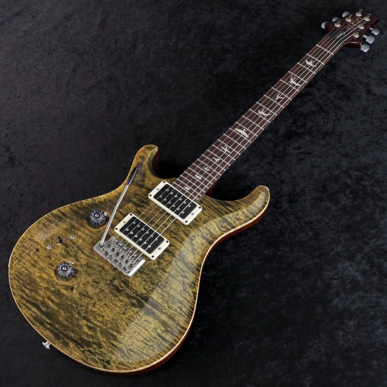ギター PRS Custom24 10top Lefty 03-2800003290532_1.jpg