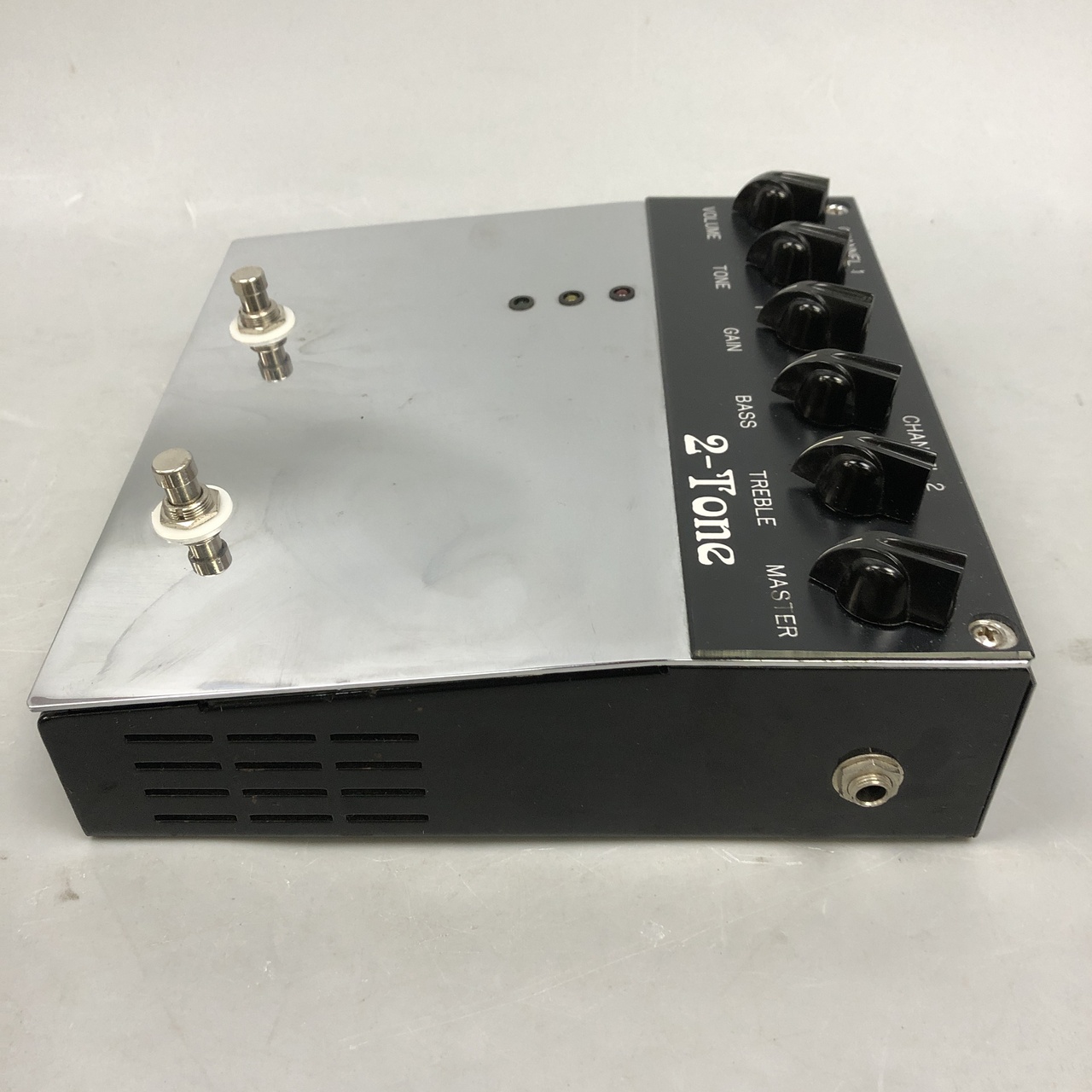 Bad Cat 2-Tone （中古/送料無料）【楽器検索デジマート】