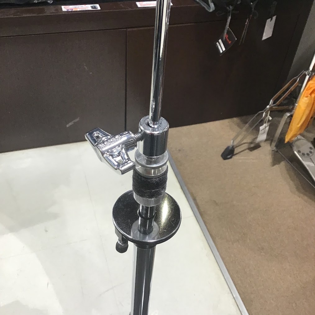 Dixon 【閉店セール特価！】【展示品】PSH-P2 ハイハットスタンド