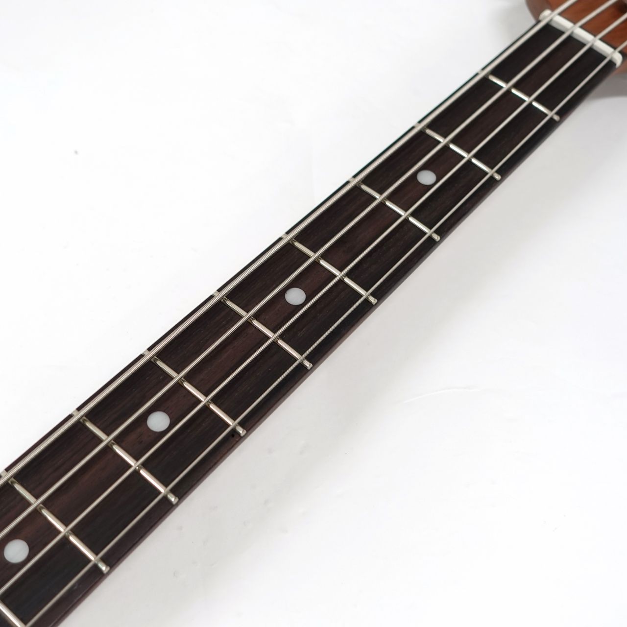 Sterling by MUSIC MAN RAY34 / Black /RW（新品特価/送料無料