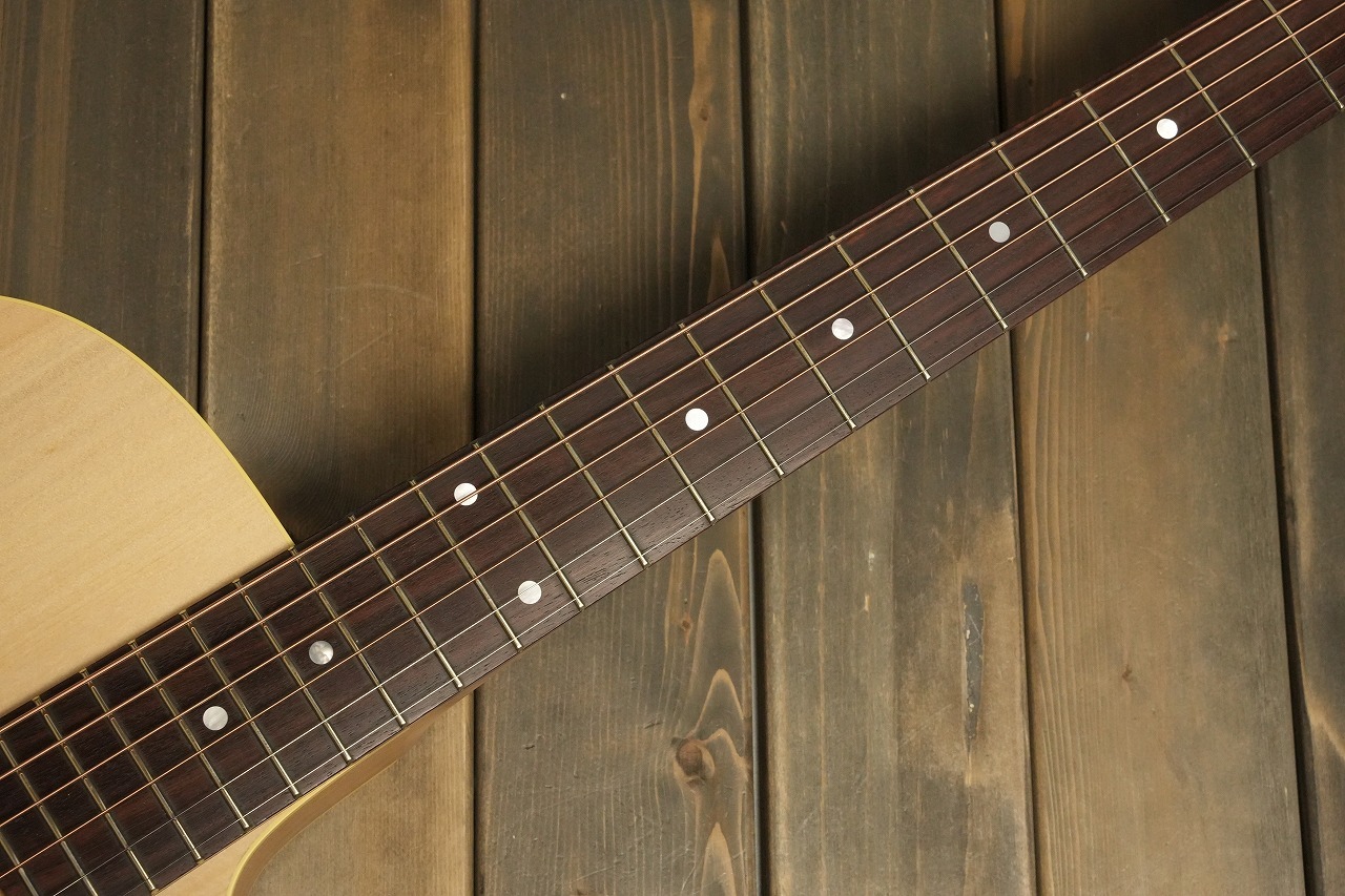 MATON PERFORMER / デュアルシステム AP5 PRO搭載（新品/送料無料
