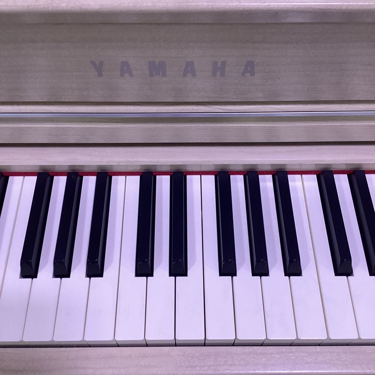 YAMAHA CLP-735（中古/送料無料）【楽器検索デジマート】