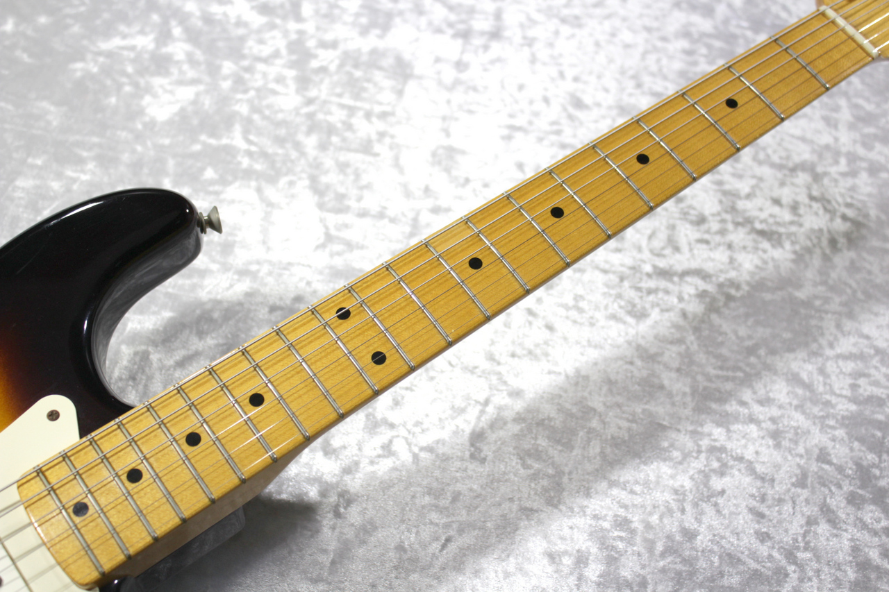 Fender 60s JB 美品 アルダー×USAピックアップ Fender 60s JB 美品 アルダー×USAピックアップ Fender