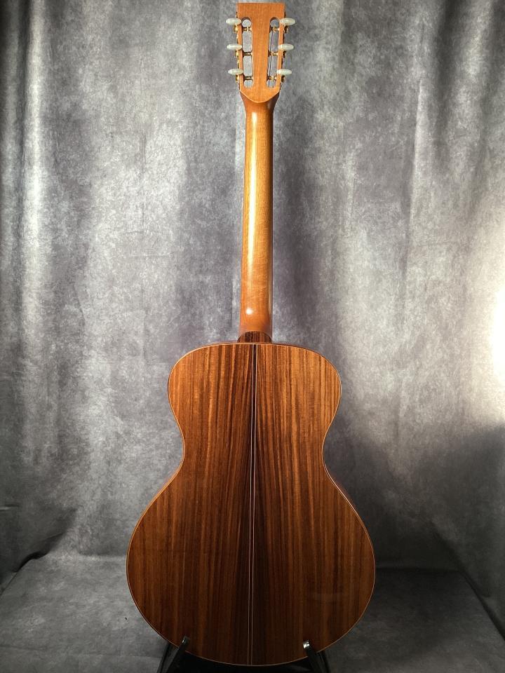 Lakewood A-32（中古）【楽器検索デジマート】