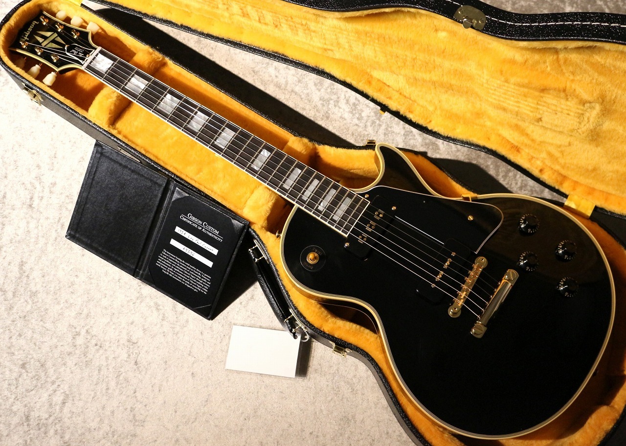 アルニコV/ビンテージスタイル・高出力ピックアップ（N/M6.4～B7.5Ｋ） FiberBobbin/VintageClothWire 夏季特価！アルニコV⁄ビンテージスタイル・高出力ピックアップ（N⁄M6.4