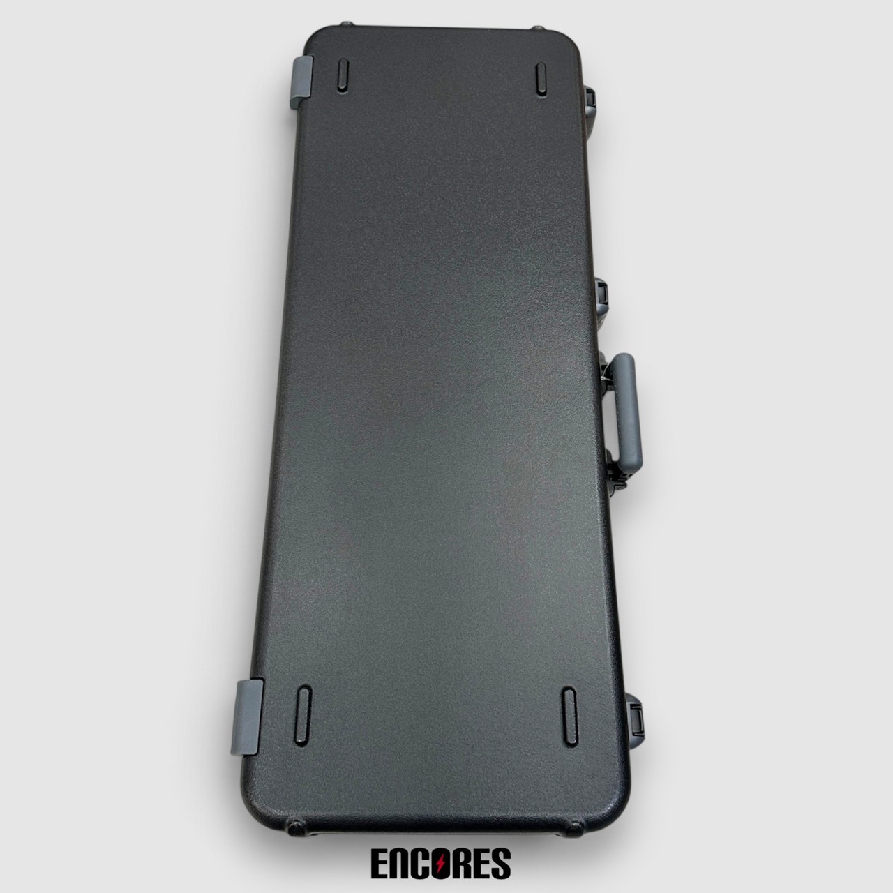 Fender FENDER DELUXE MOLDED CASE JAZZMASTE ハードケース（中古