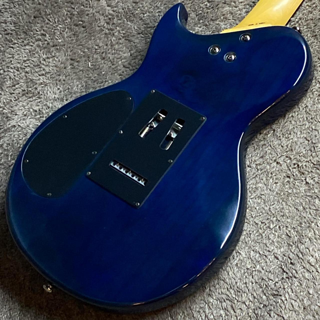 Aria Pro II PE-F50【尾張小牧店】（中古/送料無料）【楽器検索