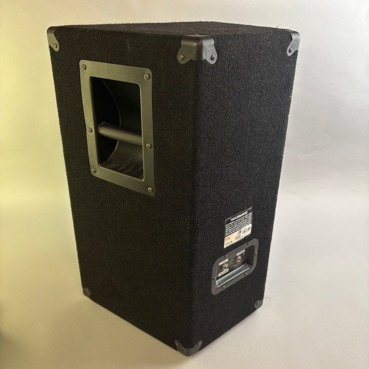 YAMAHA S112Ⅳ（中古/送料無料）【楽器検索デジマート】