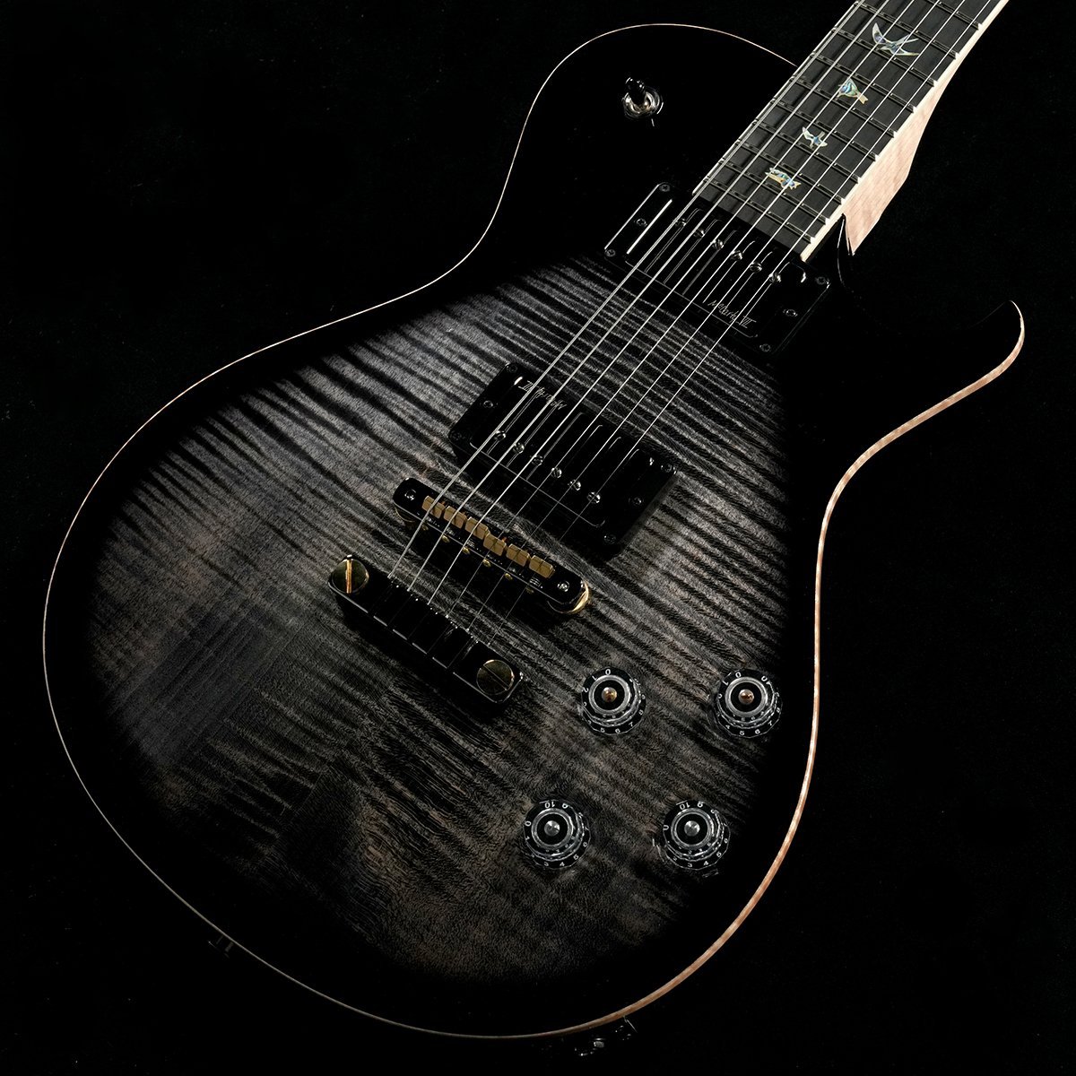 Paul Reed Smith(PRS) 2025 Wood Library McCarty 594 Singlecut