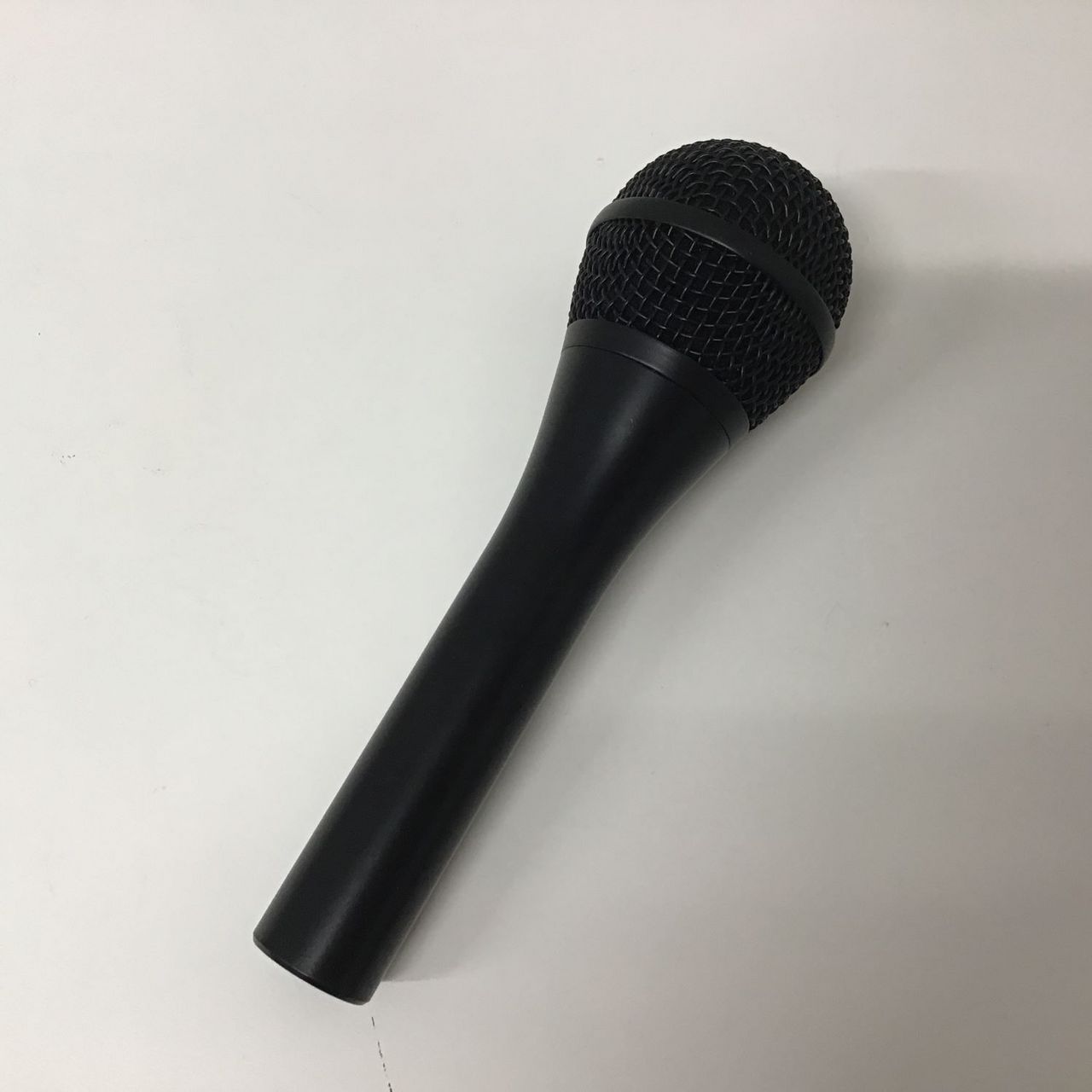 Audix OM5【現物写真】（中古/送料無料）【楽器検索デジマート】