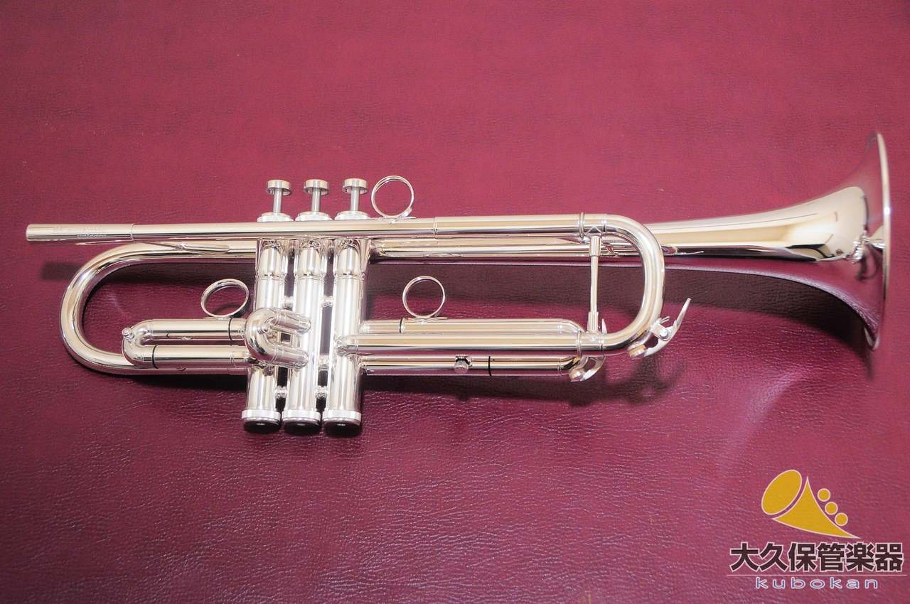 B0102）アンティーク ビンテージ トランペット STAR？ トランペット Tp 1909kw04 | BRITISH FAN