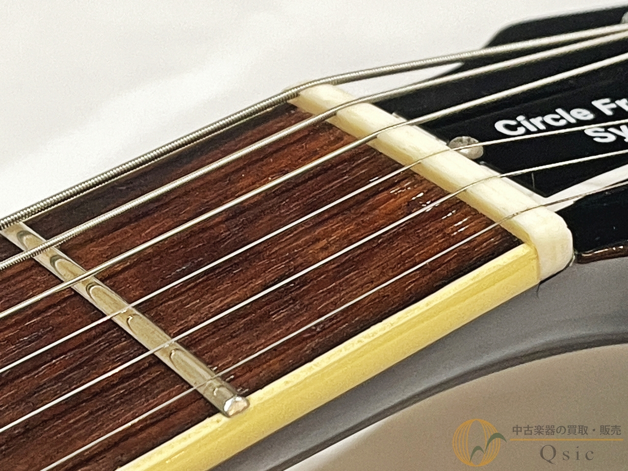 HISTORY ZSA-CFS 【返品OK】[WLR19]【箕面店在庫】 // セール対象商品