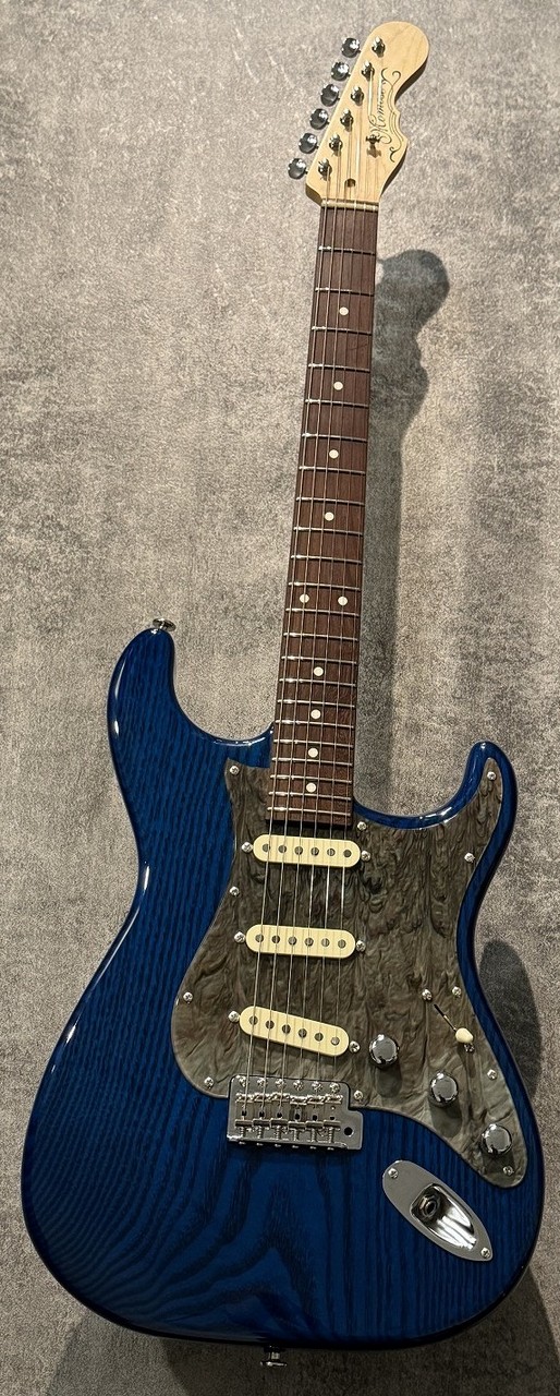 でまさのーページ♡⃜ 楽天市場】【NIKE】 ナイキ AIRMAX EXCEE LEATHER エア マックス