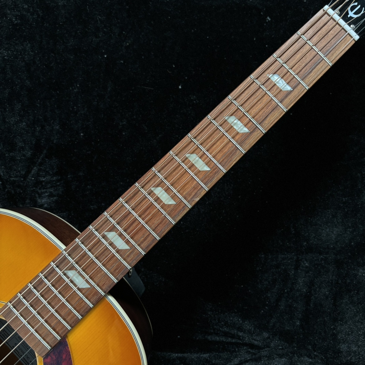 Epiphone / Lil' Tex エピフォン アコギ エレアコ tp220-0536885_m.jpg