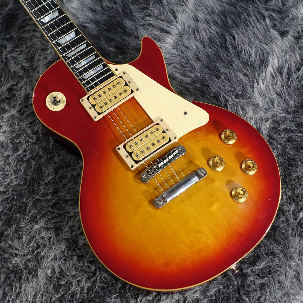 Greco EG900 レア 中古　キズ有り Greco EG900（ビンテージ）【楽器検索デジマート】