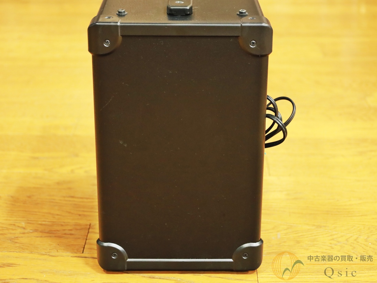 YAMAHA GA15II [UM383]【神戸店在庫】（中古）【楽器検索デジマート】