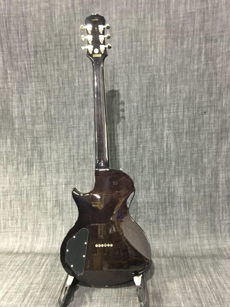 Epiphone Nighthawk Custom Reissue（中古/送料無料）【楽器検索