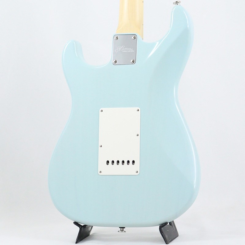 momose MC2-STD/M (SBBD)（新品）【楽器検索デジマート】