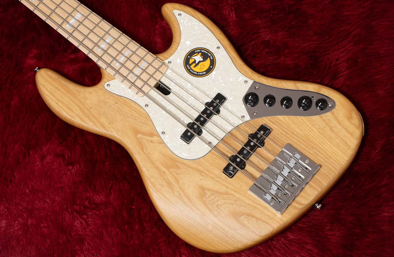 こーでぃページ　26.5㎝ Sire V7 ASH-5 REI NT.S 4.890kg #2N25150326【GIB横浜】（新品