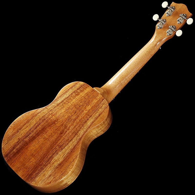 フジゲン FGN ACOUSTIC AG1E 使用少ない フジゲン FGN ACOUSTIC AG1E 使用少ない フジゲン FGN ACOUSTIC AG1E