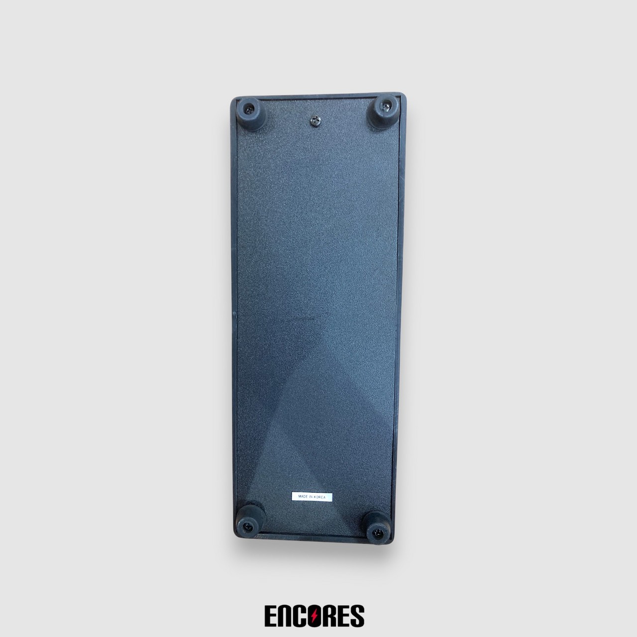 ZOOM FP01（中古）【楽器検索デジマート】