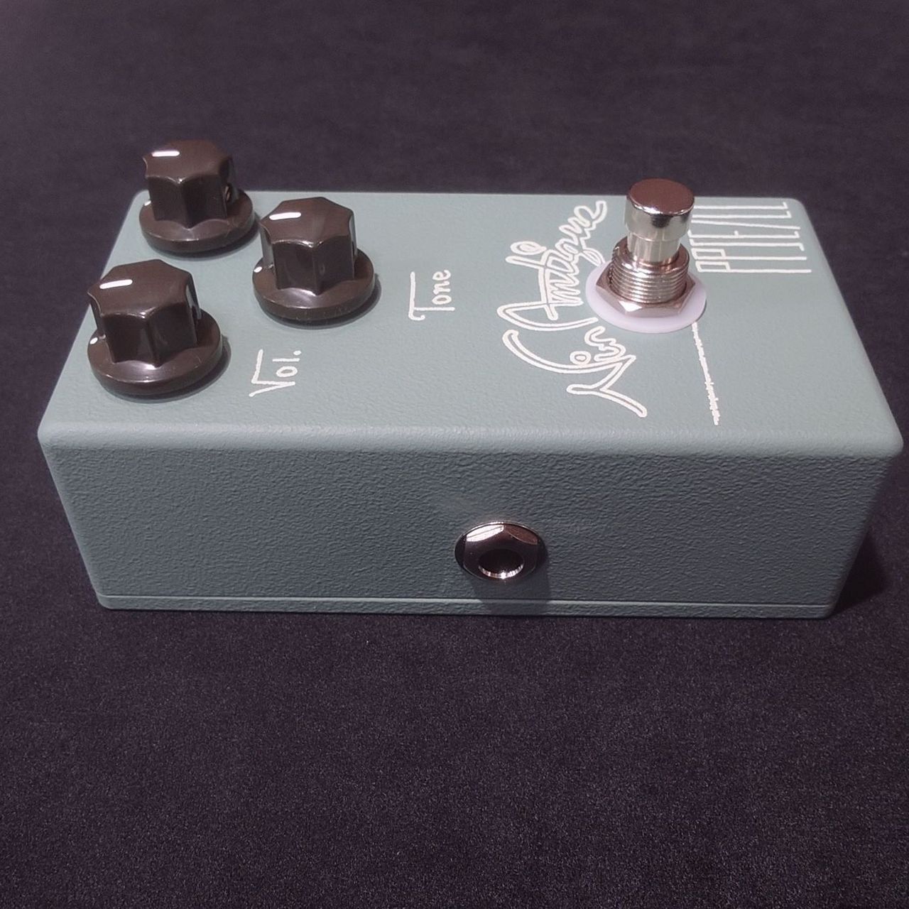 Vin-Antique PPSE Classic（新品/送料無料）【楽器検索デジマート】