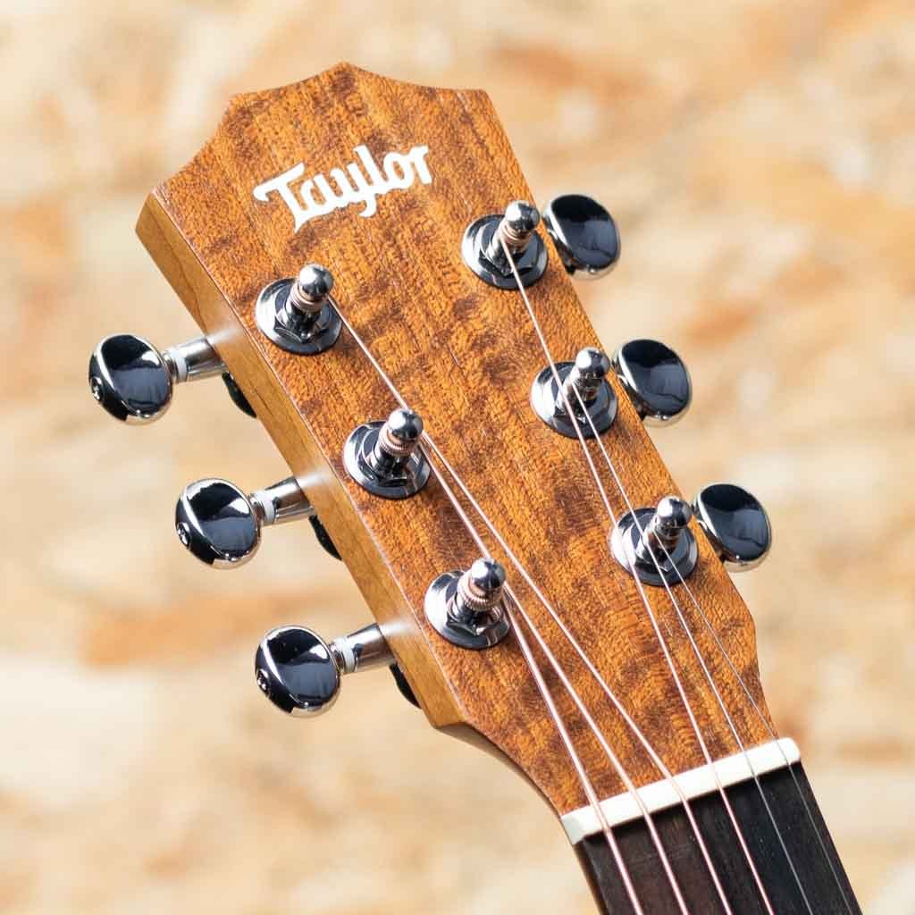 Taylor Baby Taylor BT1e（新品）【楽器検索デジマート】