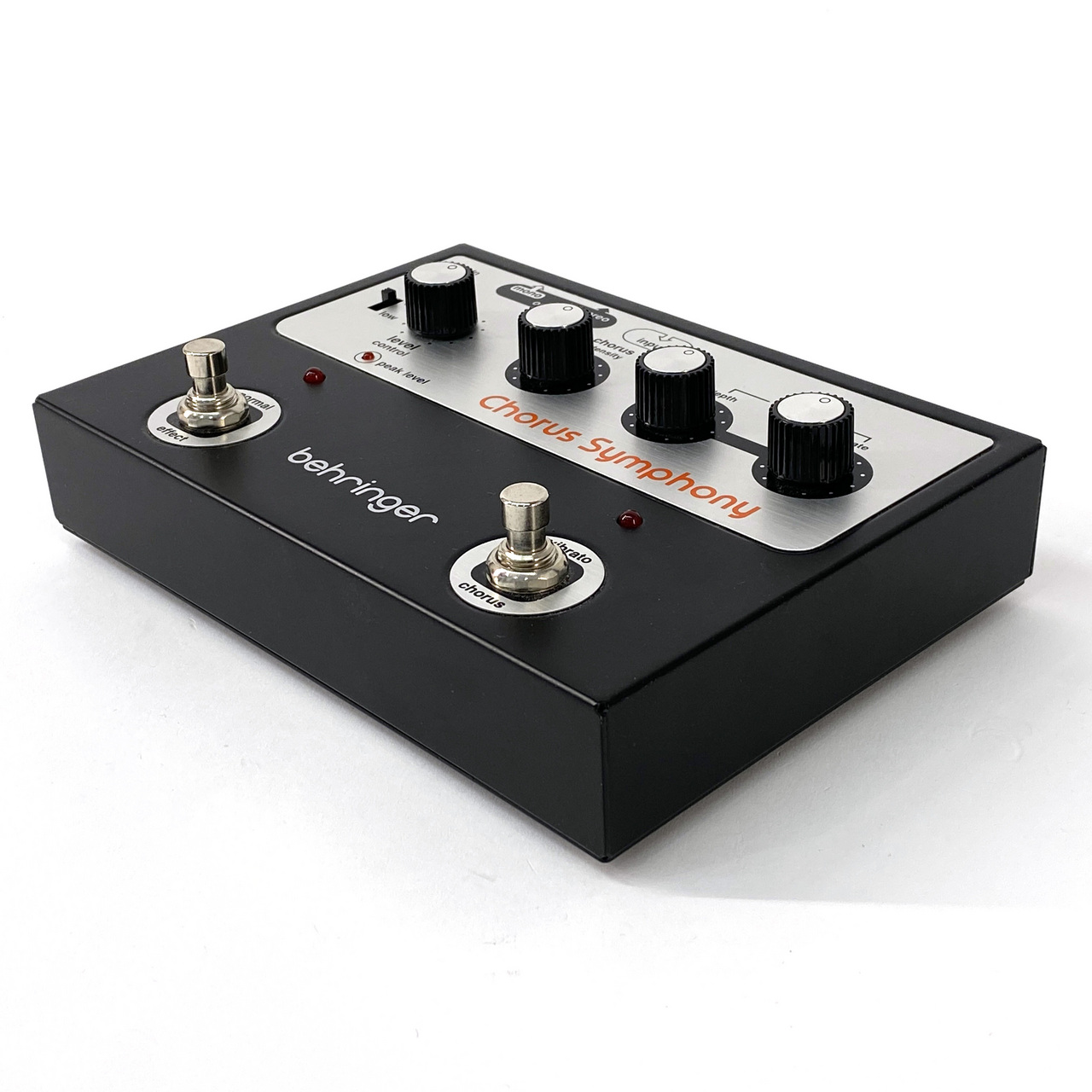 BEHRINGER Chorus Symphony（中古/送料無料）【楽器検索デジマート】