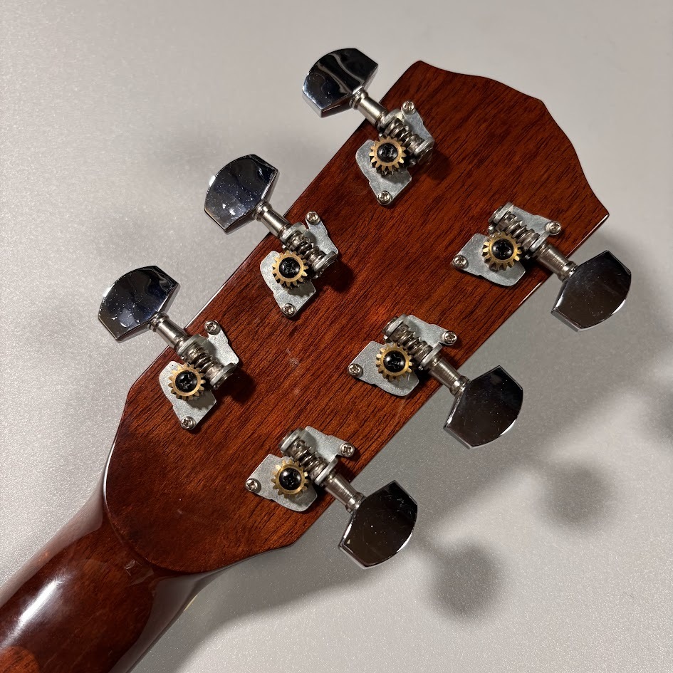 Fender CP-60S【現物画像】（中古/送料無料）【楽器検索デジマート】