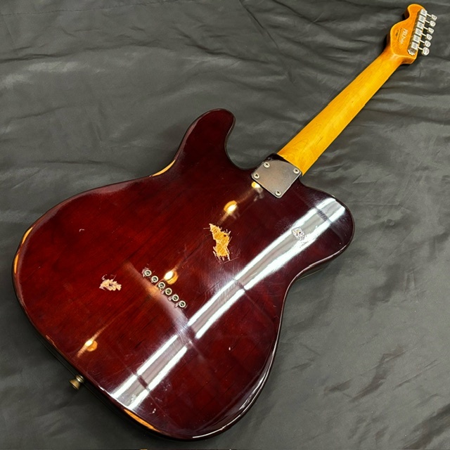 ブロンズエイジ　レア　ビンテージ ブロンズエイジ レア ビンテージ 2025年最新】Yahoo