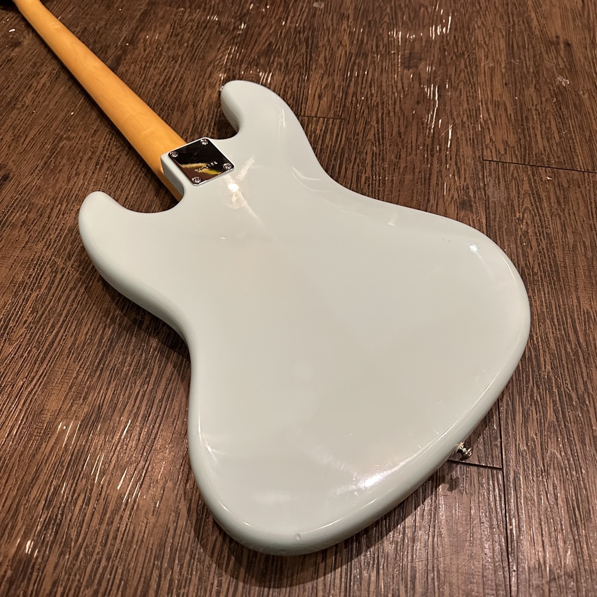 ESP GrassRoots G-JB-47R Electric Bass エレキベース グラス
