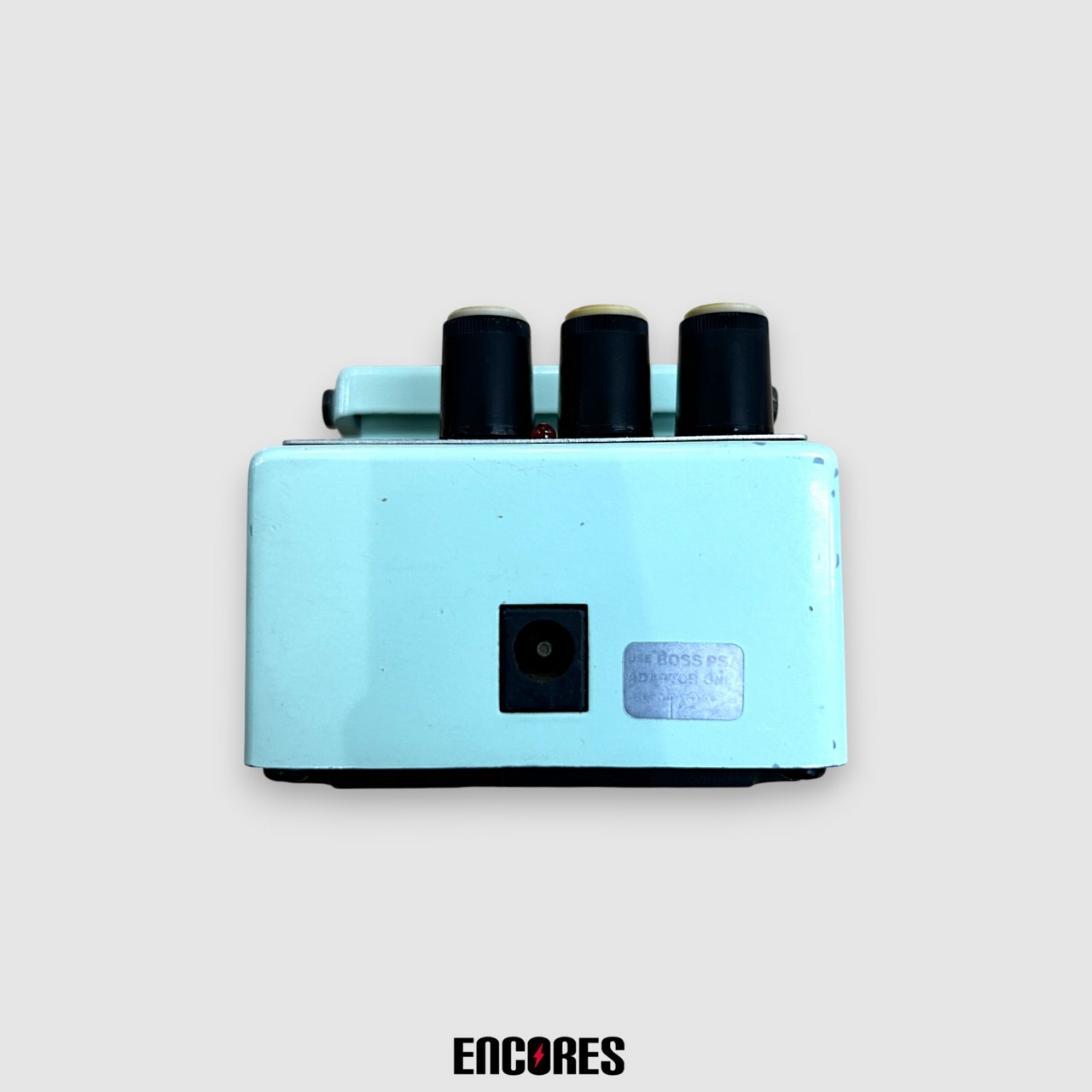 【中古】BOSS ボス EH-2 エンハンサー エフェクター BOSS EH-2 Enhancer エンハンサー（中古）【楽器検索デジマート】