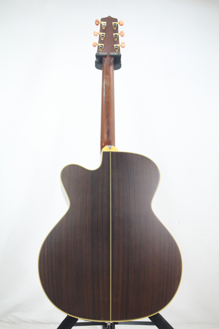 Takamine NPT-012（中古）【楽器検索デジマート】