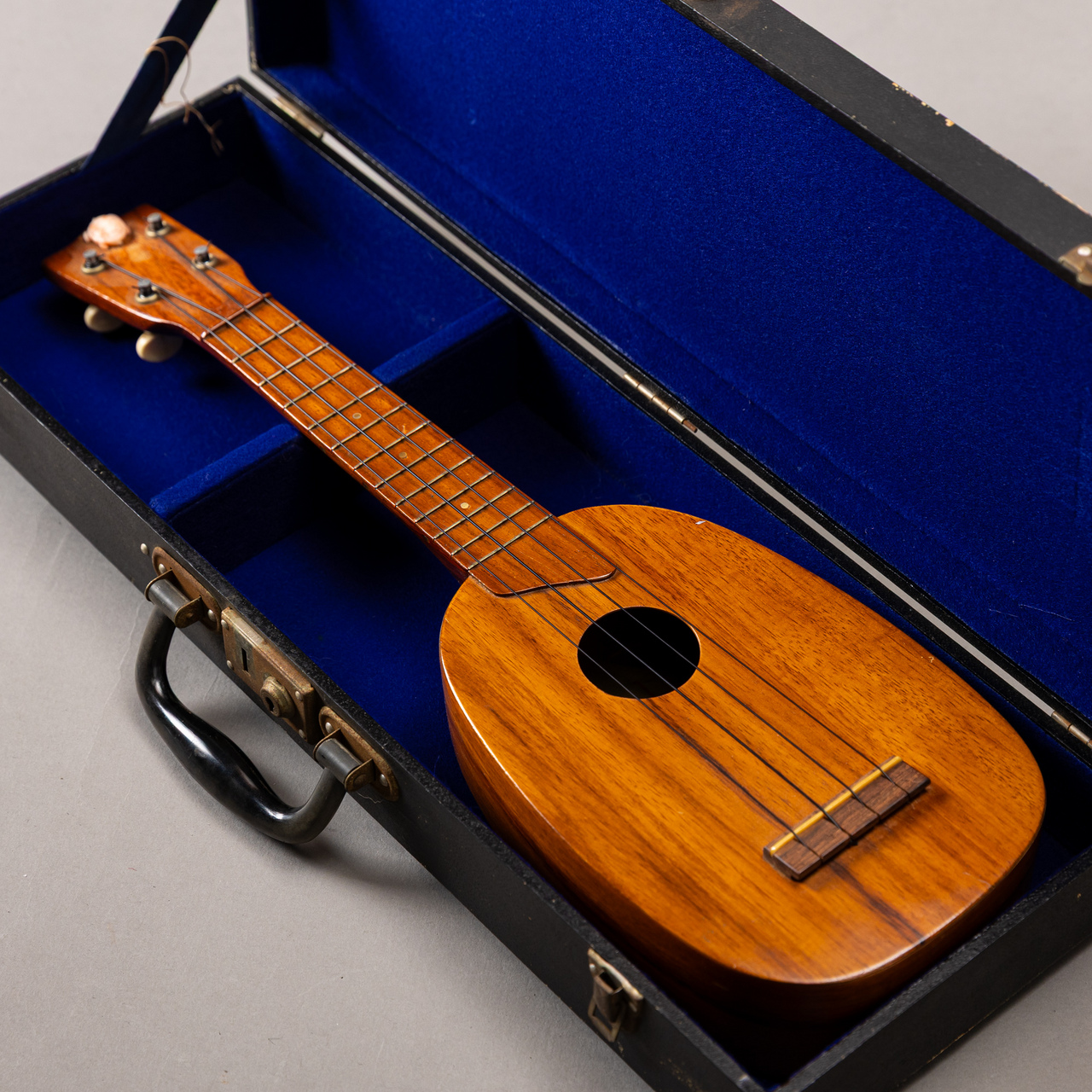 ホビー・楽器・アート cana Tokai LS540-CM #4/Classic HB（新品）【楽器検索デジマート】
