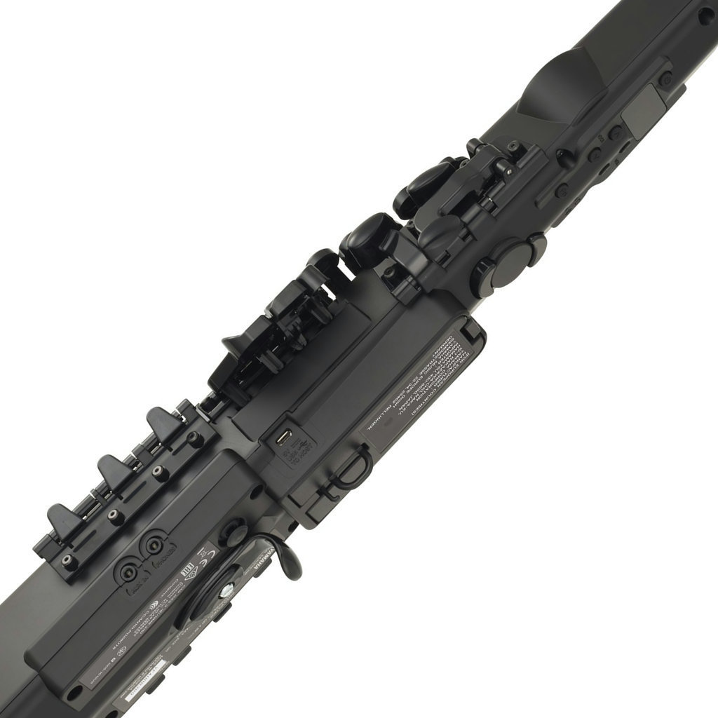 YAMAHA YDS-150 (デジタルサックス)（新品/送料無料）【楽器検索