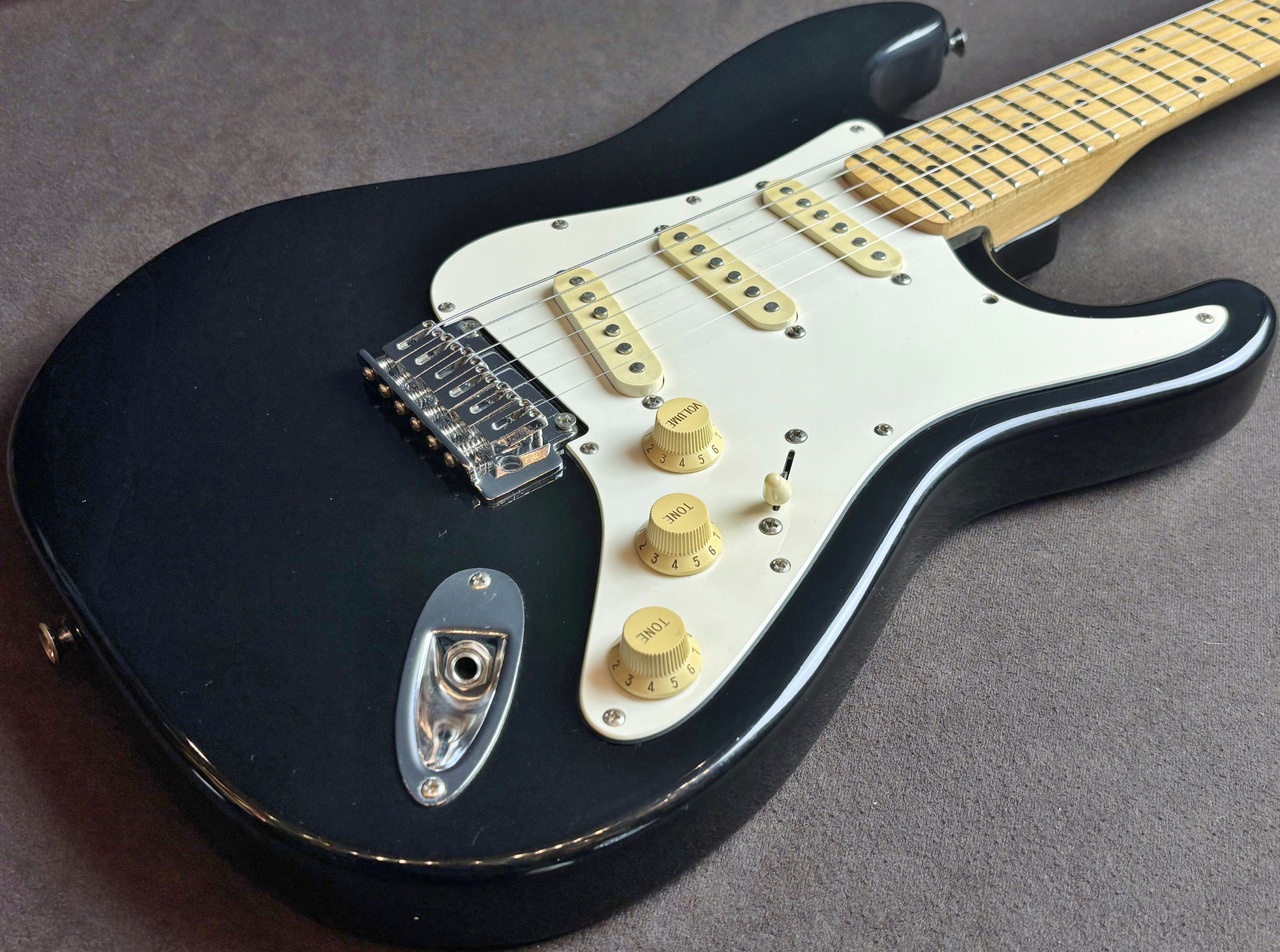 Epiphone S-310 BLK（中古）【楽器検索デジマート】