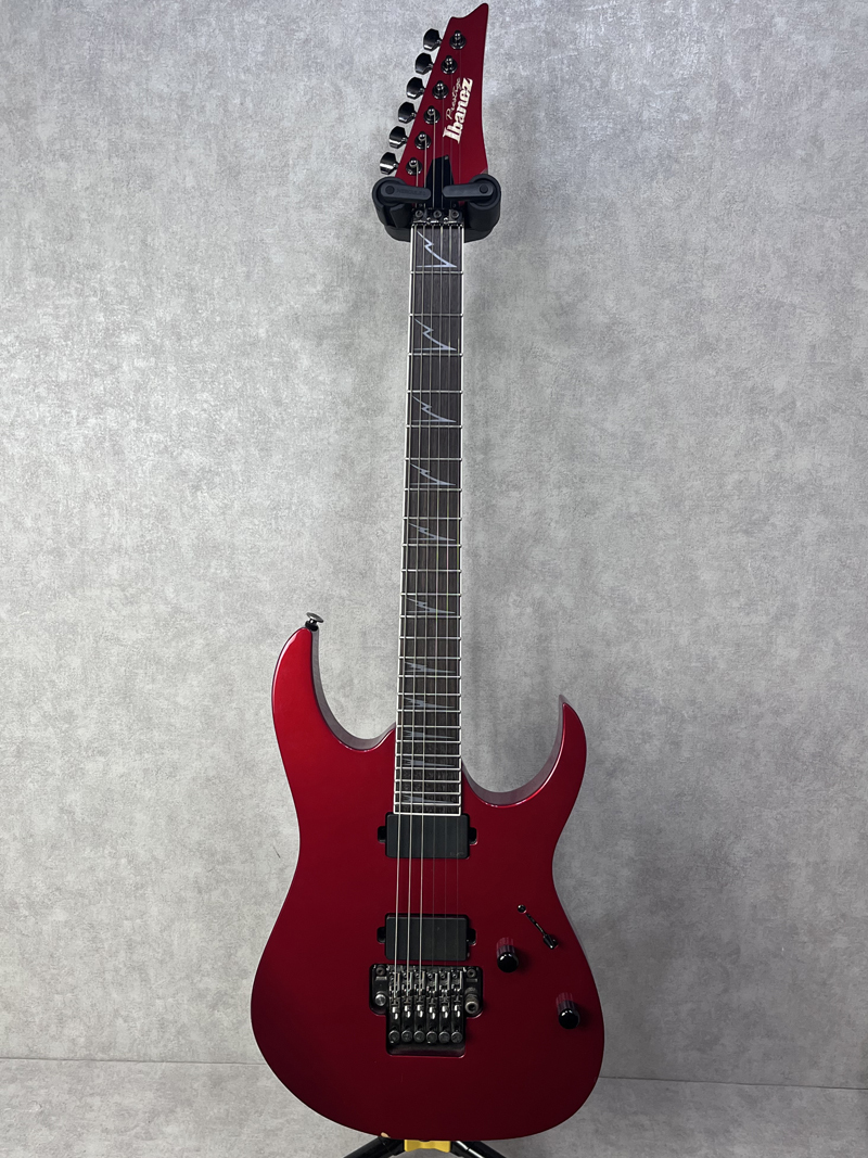 [キー]「極美品」Ibanez RG2520ZE Prestige ギター RG2520ZE | Ibanez Wiki | Fandom