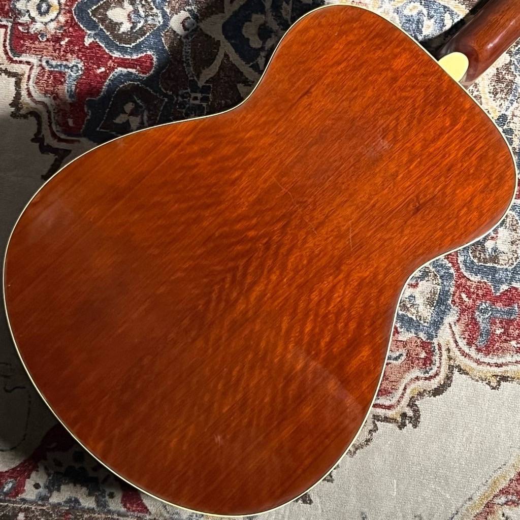 YAMAHA 【USED】FS-325（中古）【楽器検索デジマート】