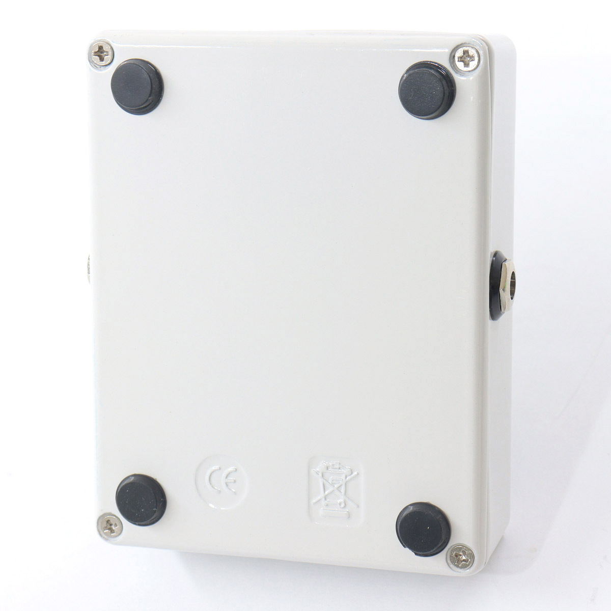 Electro-Harmonix Big Muff with Tone Wicker 【池袋店】（中古