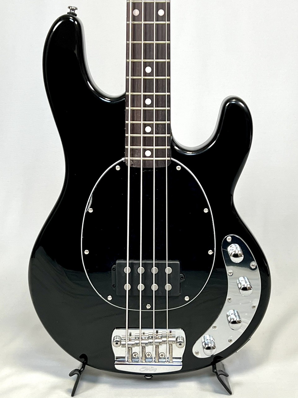 ベース Sterling by MUSIC MAN/Ray34-BK-R2 Custom tp152-0587834_m.jpg