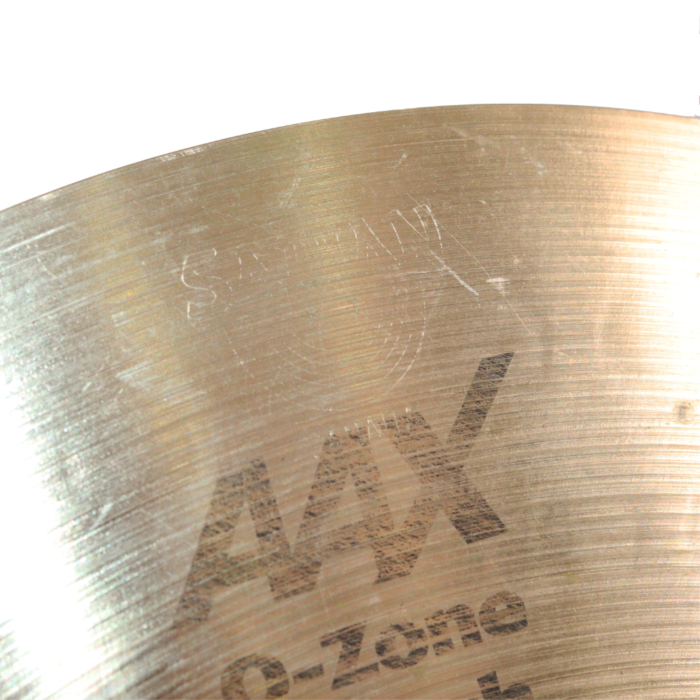 SABIAN スプラッシュシンバル　12インチ 楽天市場】スプラッシュシンバル sabian 12の通販
