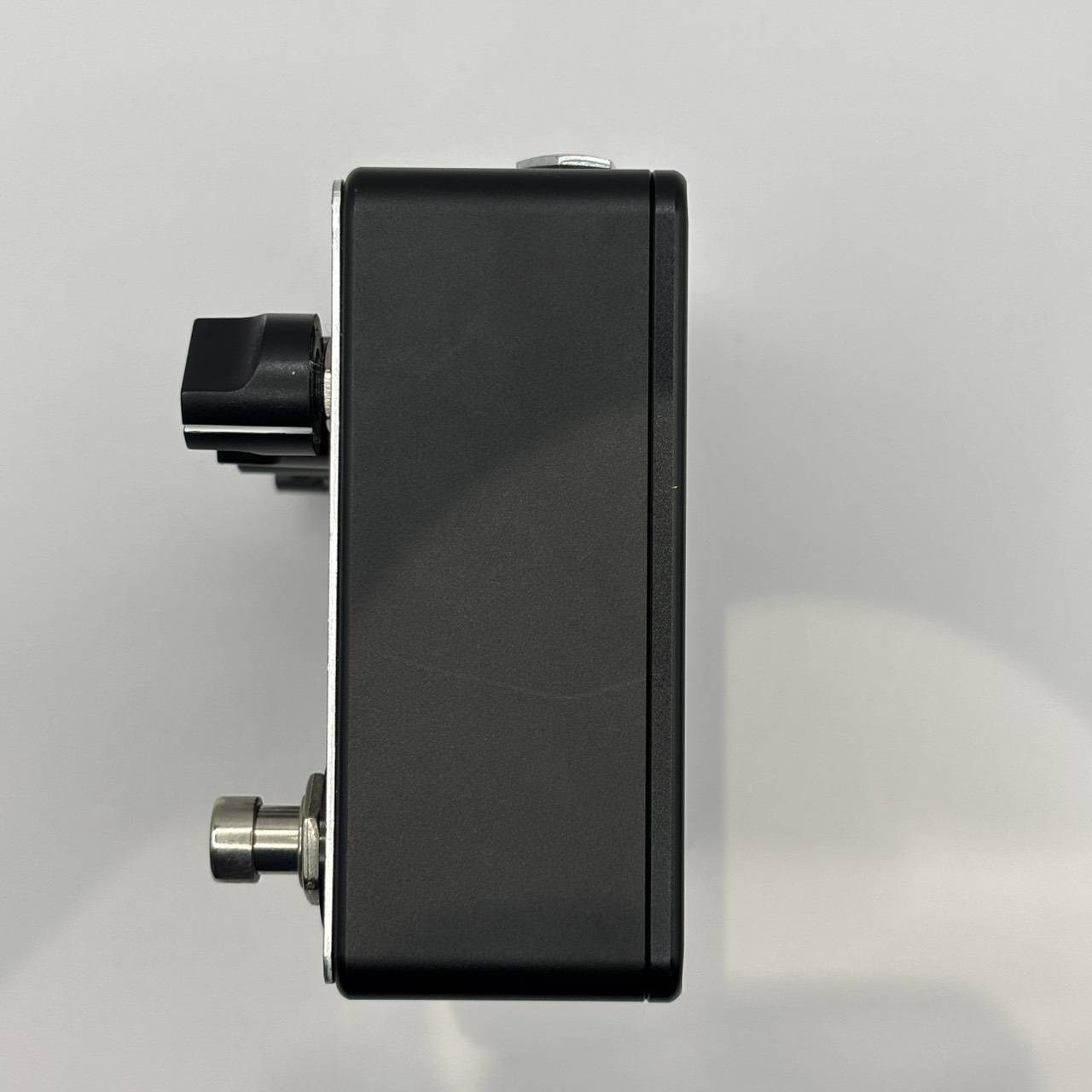 Limetone Audio JACKAL（中古/送料無料）【楽器検索デジマート】