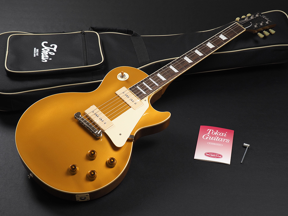 ギター tokai ls-custom WA MOD $_57.JPG?set_id=880000500F