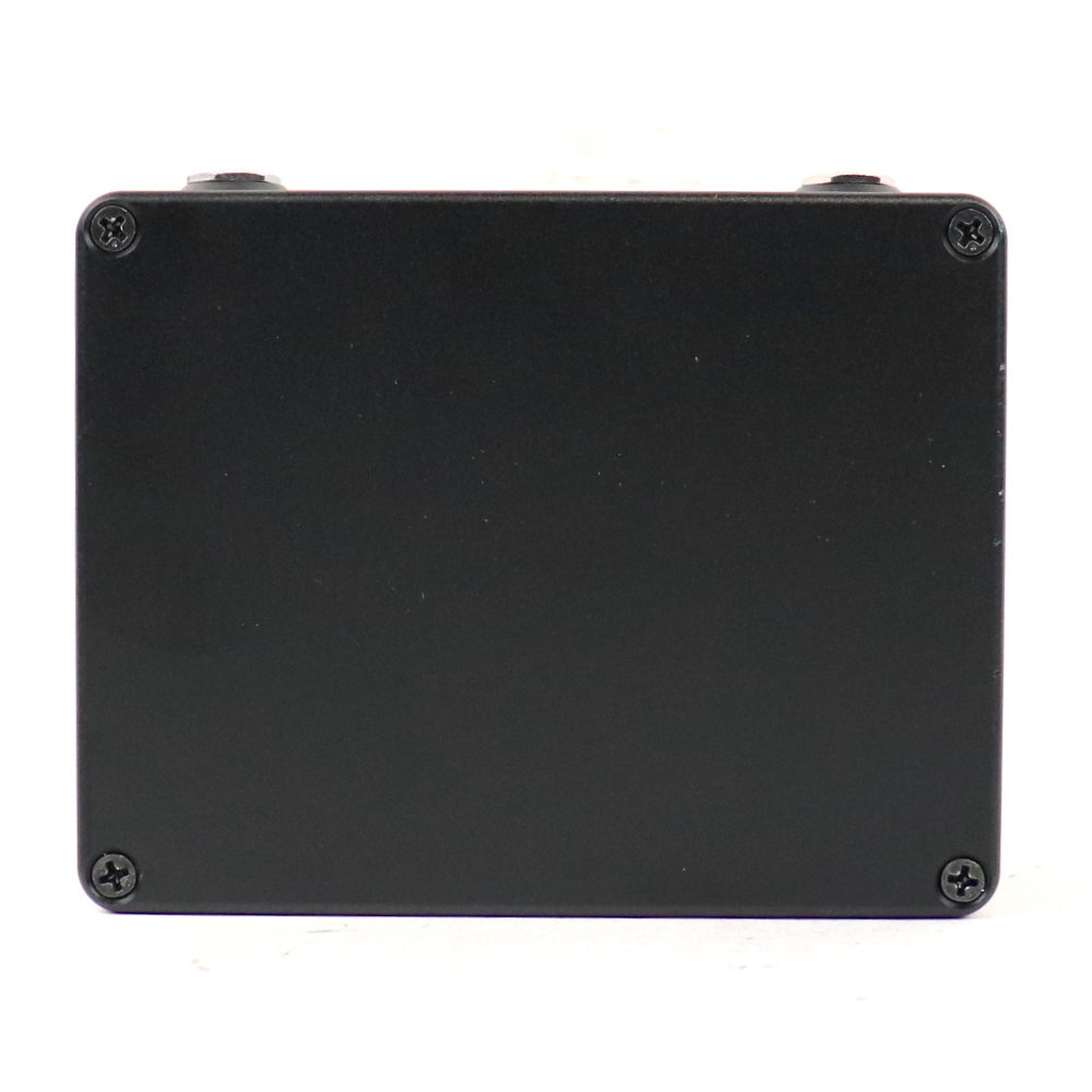 Limetone Audio 【中古】 Limetone Audio ライムトーン Limetone Audio 【中古】 Limetone Audio ライムトーン