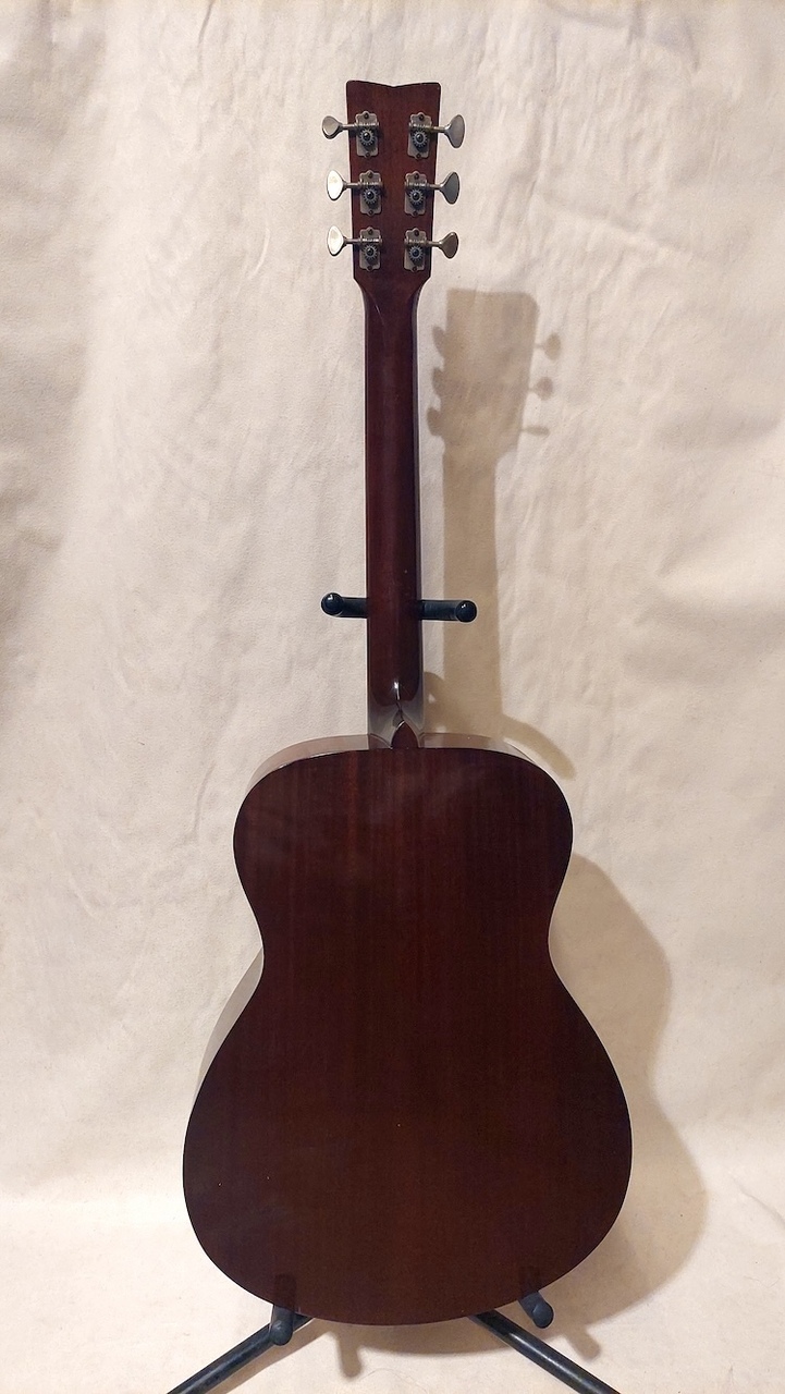 ヤマハ　FG150 F　アコースティックギター YAMAHA FG-150（中古/送料無料）【楽器検索デジマート】